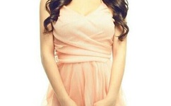 国产一卡2卡3卡4卡孕妇网站